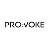 Provoke